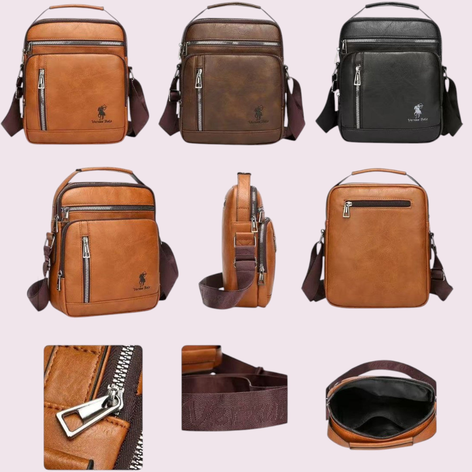 Gray helmet for bikers