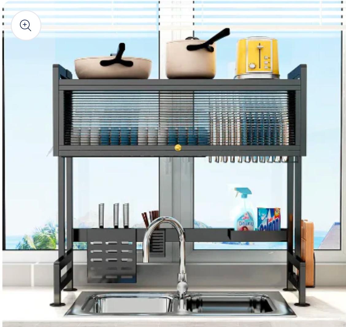 Platera de Dos Pozos