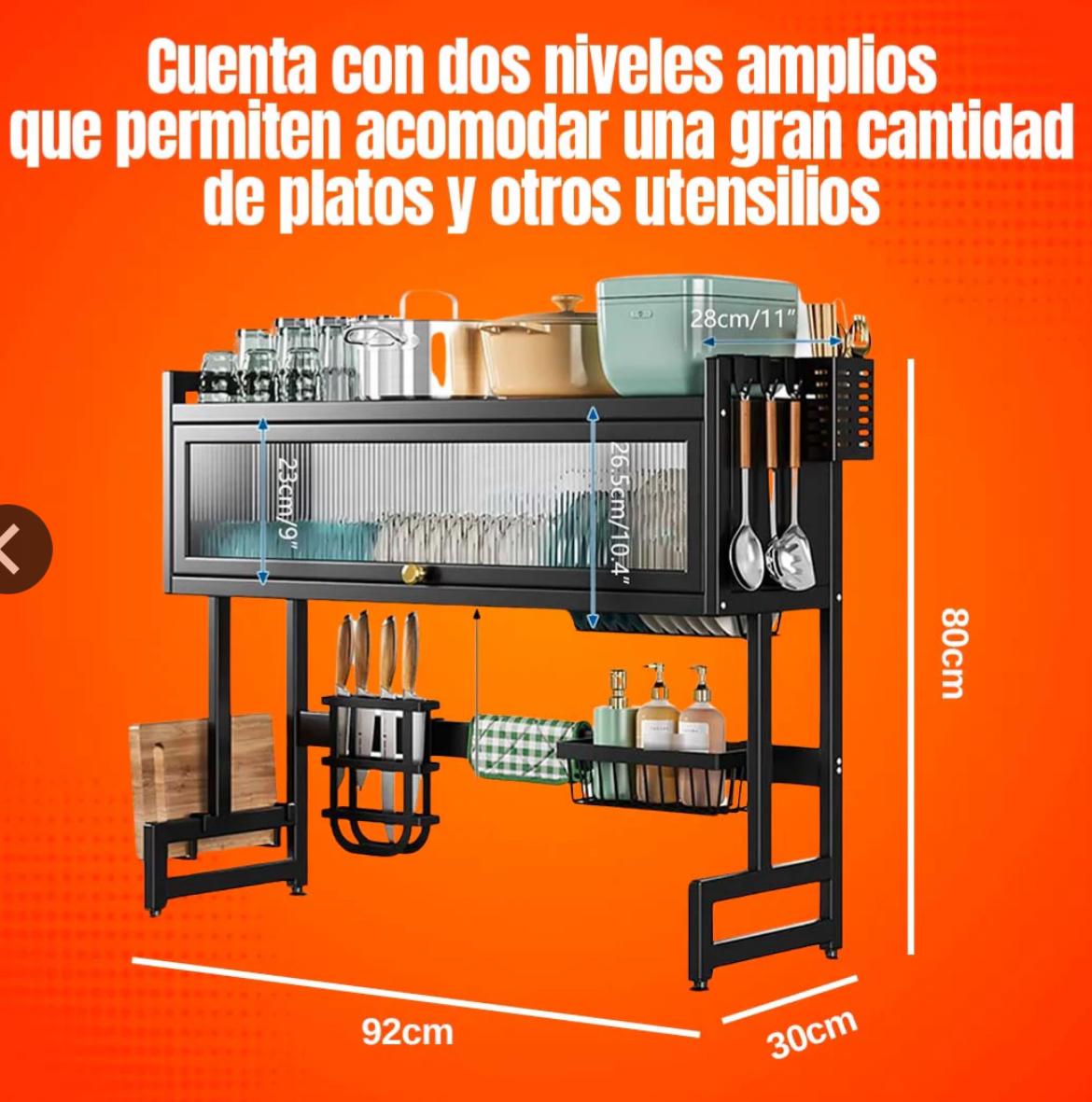 Platera de Dos Pozos