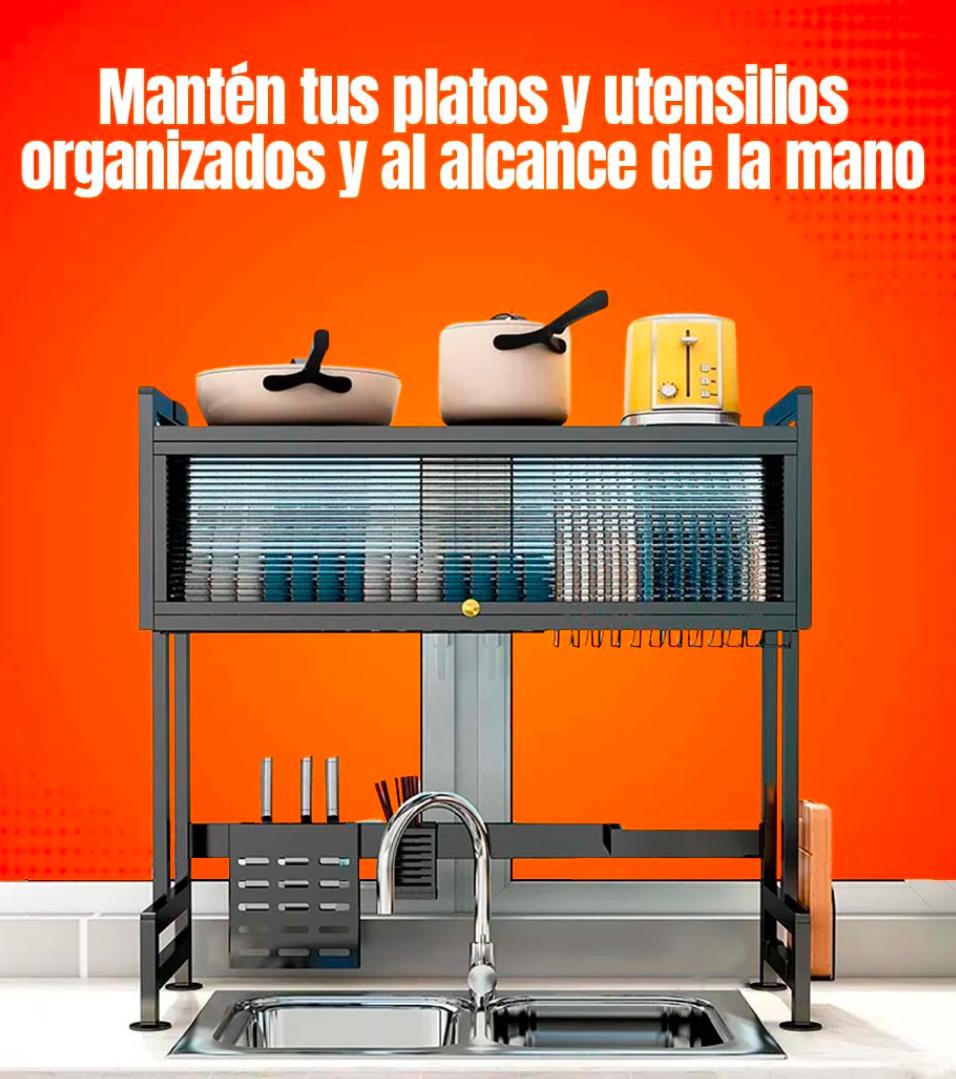 Platera de Dos Pozos